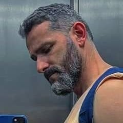 fbzksn3434's profile picture. 🇺🇸#NRA🇺🇸#2ND 🇺🇸#PROFILE🇺🇸#HIKING🇺🇸#FKH🌵Coffee-fueled philosopher seeking wisdom and good company