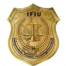 ForensicsZA's profile picture. Full-Service Private Investigation Firm || Forensic Investigation || Background Checks || Tracing Agents || Fraud Investigation || Protection Services || ITC ||