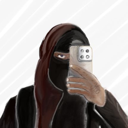 Helderalvespp's profile picture. 