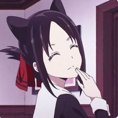 luvthepresident's profile picture. redpilled by trans women. immigration, welfare, housing and foreign policy experts.

likes: movies, DSA/3P being right, writings, philosophy, sex♀️🏳️‍⚧️