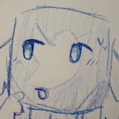 DuskyStatic's profile picture. FIREFLY FOREVER|he/they/she/it/beetle/chirr/star/dust|16 ~ feb 17|marylander⭕️✡️🏳️‍⚧️priv @n1fireflyfan | syspriv @twtbfnif | furry @lavafur | spam @bfnif_