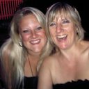 Leanne Collier - @leannecollier - Twitter