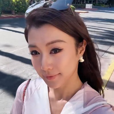 psteach2011's profile picture. Sweet as candy, tough as nails 🍭