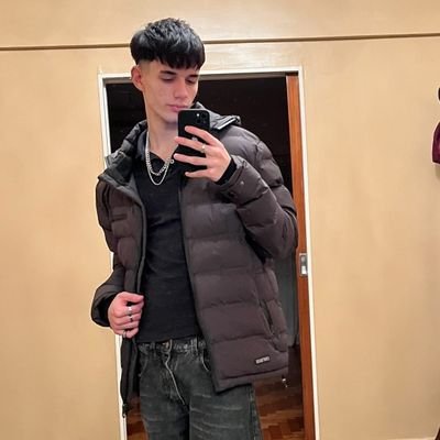 lucass_gi's profile picture. cada vez que pienso en vos quiero volver