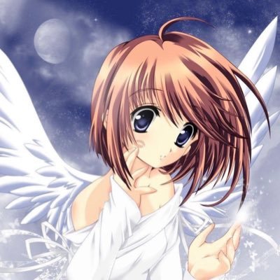 elyawda's profile picture. I'm an Autistic Fascist