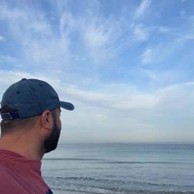 FB_longterm's profile picture. 🇮🇹➡️🇺🇸 Entrepreneur. Investor. I Live real life. Christian Catholic ✝️.