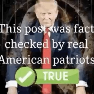 PhD_bullshitter's profile picture. I make things and I like having fun