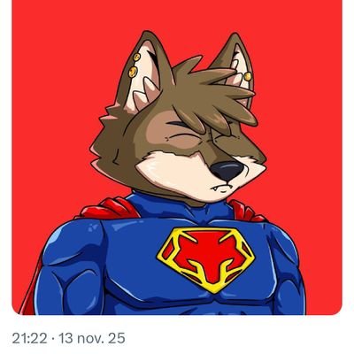 meddeg's profile picture. Developer and Designer web , php 5 , CSS 3 , joomla , wordpress , Freelance