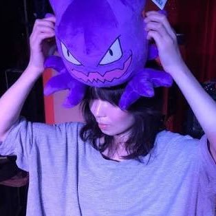 stellaggot's profile picture. 