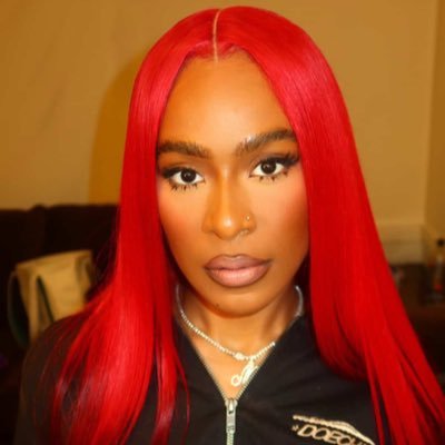 DJMissMilan's profile picture. 