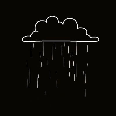 Nakhura's profile picture. 