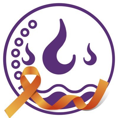 TlahuacRenace's profile picture. Tláhuac, Alcaldía que Renace para tu Bienestar