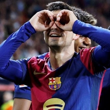 JuujMMZ1's profile picture. Le @FCBarcelona me rend tellement malheureux... JL 🇵🇸