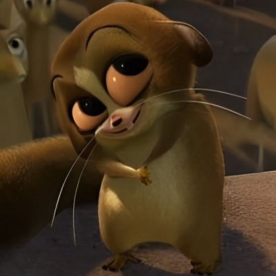 samidelin's profile picture. 