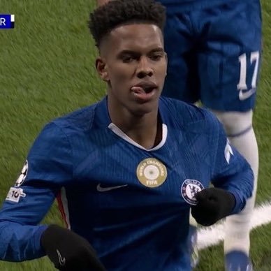 roni_shadow's profile picture. @psg_inside ~ @LewisHamilton ~ Steph Curry ~ @ravens ~ Carlos Alcaraz ~ Estevao PROPAGANDE