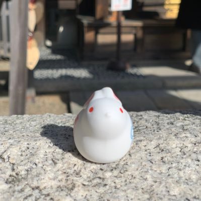 UK_Prussia's profile picture. ヘッダーはユグ様の提供でお送りします。