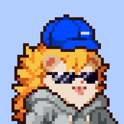 Ayushjhax's profile picture. 