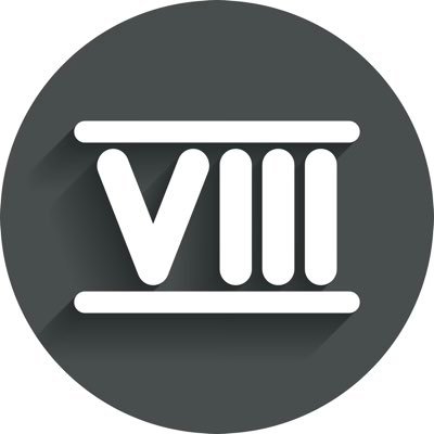 CharlesTHEE8th's profile picture. Logic reigns supreme around here. Father, Husband, DCA Investor, Diehard Orioles and 49ers fan.