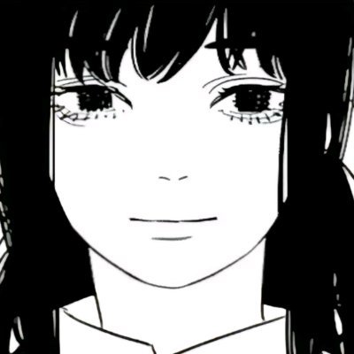 gatidin_W's profile picture. ola
 Ecuagod🇪🇨/Ohio 🎨/pije🗣️/os mamais🔥/🧡@pupersthesecond🧡/discord account: gatidin_123
-alt account @Gatixismid