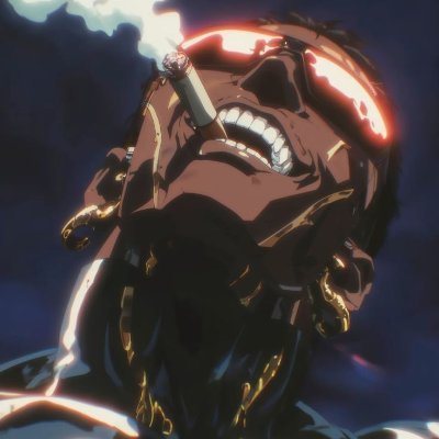 RYO2002HKTH's profile picture. “We have two lives, and the second begins when we realize we only have one.”