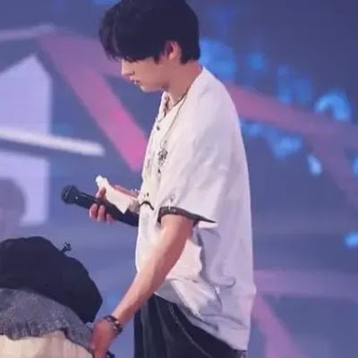 FerSanchez43342's profile picture. 