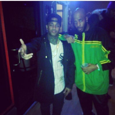 FACEMALONE's profile picture. IG:@FaceMalone_QuietSzn #MADHOUSE🤬🏚️ #QuietSzn🤫 #WeedWorldUSA #BullGang♉️ #LTFS #MADism #SpacesHOST #MADHOUSEFANTASY #ThePortal