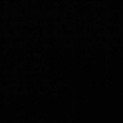 istanbul349000's profile picture. DM❌