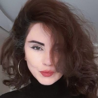 lapetiteprincea's profile picture. Architect & Interior designer                         
https://t.co/ufzrnntlBF
and
https://t.co/7lO3KBJ50Q