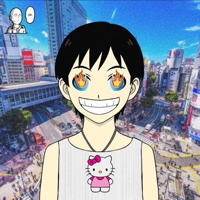 atanikun's profile picture. Still figuring it out | Building meaningful connections.