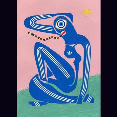 RoddyMcdonald12's profile picture. lost my other account because of too many fake people so had to start over again 21 November 2025 ….. stay tuned d m are for friends and family…. no scammers