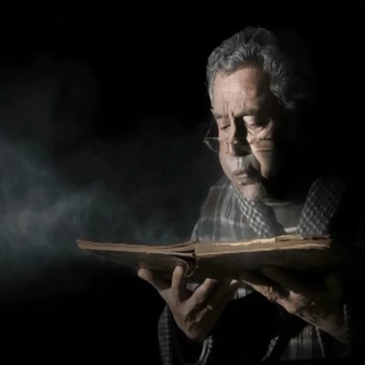 jrscalps's profile picture. you come before you are | countless 6-7 fig runners |