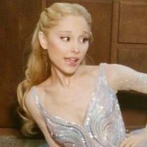 iagoxbuteraa's profile picture. 