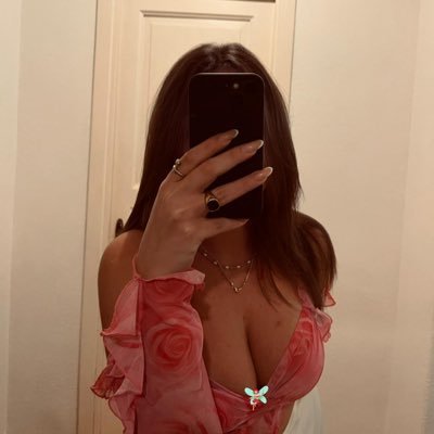 antiiix001's profile picture. politano hate account @antixx02