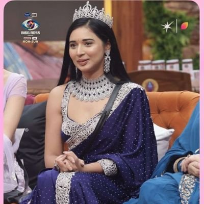 _Nabya_'s profile picture. 