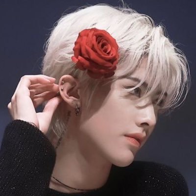 cyberwoosan's profile picture. woosan truther first, human second ⋆˚✿˖° ݁₊ ⊹ . ݁˖ . ݁·ꕤ atiny ✩ stay ✩ luvity ✩ zerose ✩ p1ece ✩ midzy