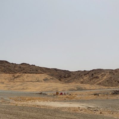 Hanaaei's profile picture. creator/::::////////////////////////:::::///////////////////:::::/:::::::::://///::::::///////////////(products & software)/////////////::::::