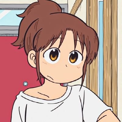 k_girl_material's profile picture. -Kpop
-Anime
-photography
-Nature