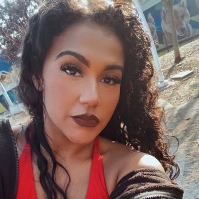 Puffittaaa's profile picture. welcome to my symphony of ideas - pro freedom in all its capacity 🕊️ - takes one to know one 🪞