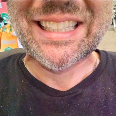 lukeystudio's profile picture. Peace be the journey! - Sanka Coffie