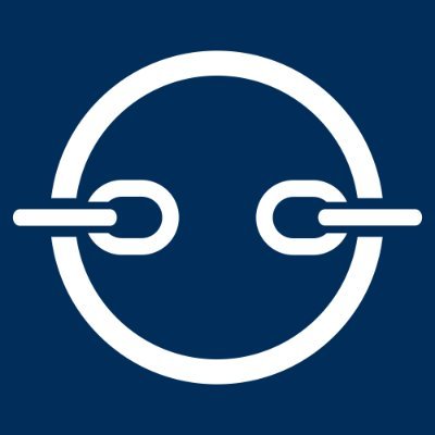 escape_hub's profile picture. 🚀 Web 3 utilities | 15+ chains | PRESALE | Audited (Hacken + Coinsult) | KYC Verified (SolidProof) 🔥

Join our Telegram: https://t.co/h832w8G4AM