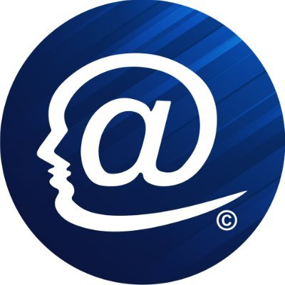 ArobasPersonnel's profile picture. Agence de recrutement 🇨🇦Mtl 🇺🇸FL 🇫🇷Paris