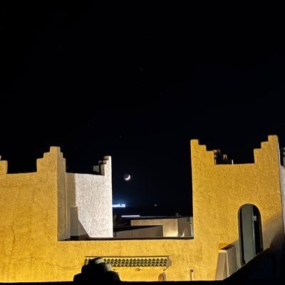 wangxuntianyue's profile picture. 