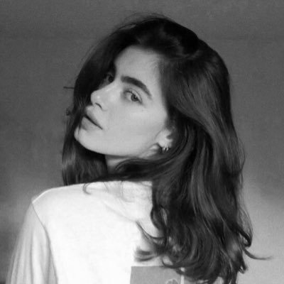 eirarmm's profile picture. Surtos, desabafos, dentre outros…