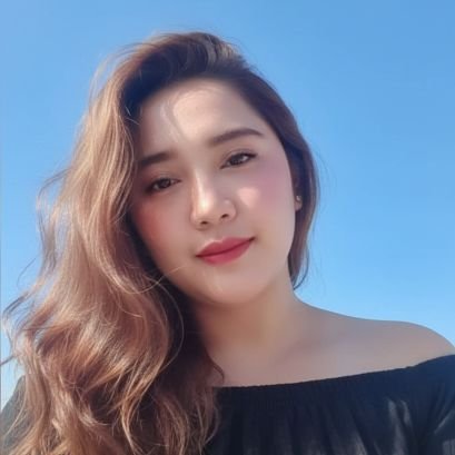 loverizzy19's profile picture. Malaya at Mapagpalaya ♡
Pablo 🐺 SB19 💙
Love, Rizzy 🥀