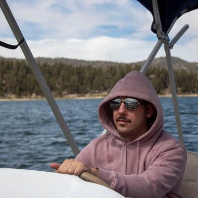 Apathetic Diabetic Profile