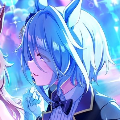 antiikudoll's profile picture. chronic retweeter, vkei and horse girl enjoyer