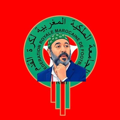 AlmoravidaLoca's profile picture. Happiness is not the absence of problems; it's the ability to deal with them.