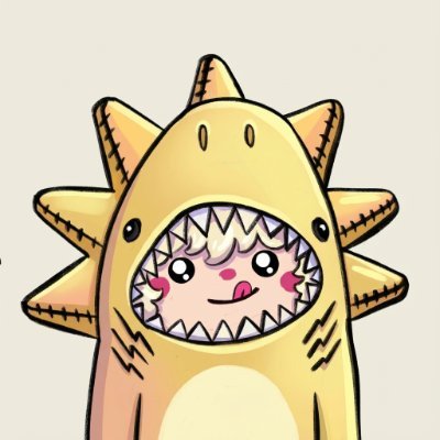 xCuongisreal's profile picture. Research @0x_egodao