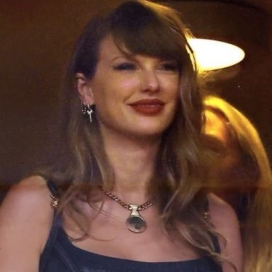 svfies's profile picture. ⠀ ⠀ ﹠⠀ ©⠀ ⸝ ⠀ ⠀ ─── ⠀ ⠀ ⏜ ⟡ ׅ⠀𝖳𝖧𝖨𝖲 𝖫𝖮𝖵𝖤'𝖲 ⠀♡︭ ⠀ ⠀ ⠀ ⠀ ⠀ ₊ ˚ ꪆ ⠀ ﹏ ⠀ 𝙿𝚄𝚁𝙴 𝙿𝚁𝙾𝙵𝙸𝚃⠀ ❜ ❜⠀ ▹ ⠀ ܢܓ𝒻 ҄