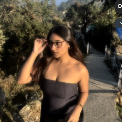 pancakesyrp's profile picture. this is a love story / 777